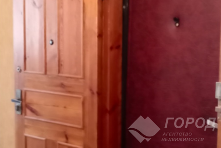 Продам 2-х кімнатну квартиру, Павлово поле, Код: 207340/30