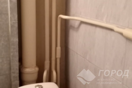 Продам 2-х кімнатну квартиру, Павлово поле, Код: 207340/30