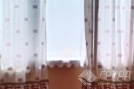 Продам 2-х кімнатну квартиру, Павлово поле, Код: 207340/30