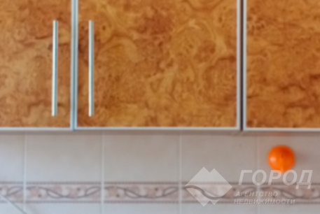 Продам 2-х кімнатну квартиру, Гагарина проспект, Проспект Гагарина метро, Код: 207340/32