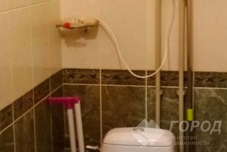 Продам 2-х кімнатну квартиру, Гагарина проспект, Проспект Гагарина метро, Код: 207340/32