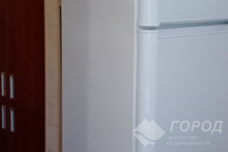 Продам 2-х кімнатну квартиру, Гагарина проспект, Проспект Гагарина метро, Код: 207340/32