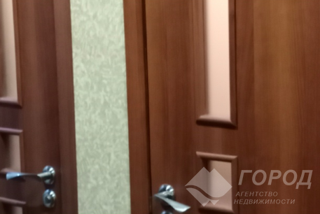 Продам 2-х кімнатну квартиру, Гагарина проспект, Проспект Гагарина метро, Код: 207340/32