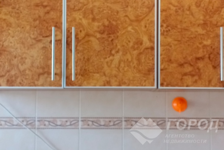 Продам 2-х кімнатну квартиру, Гагарина проспект, Проспект Гагарина метро, Код: 207340/32