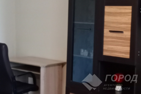 Продам 2-х кімнатну квартиру, Гагарина проспект, Проспект Гагарина метро, Код: 207340/32