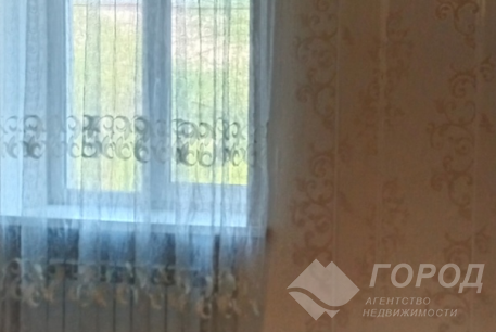 Продам 2-х кімнатну квартиру, Гагарина проспект, Проспект Гагарина метро, Код: 207340/32