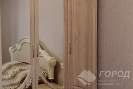 Продам 2-х кімнатну квартиру, Гагарина проспект, Проспект Гагарина метро, Код: 207340/32