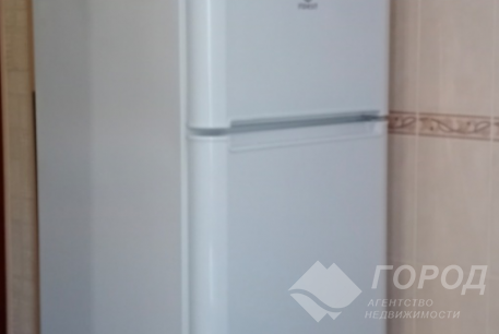 Продам 2-х кімнатну квартиру, Гагарина проспект, Проспект Гагарина метро, Код: 207340/32