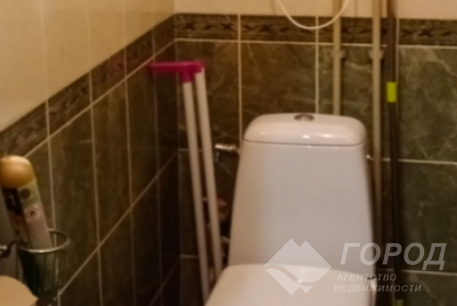 Продам 2-х кімнатну квартиру, Гагарина проспект, Проспект Гагарина метро, Код: 207340/32