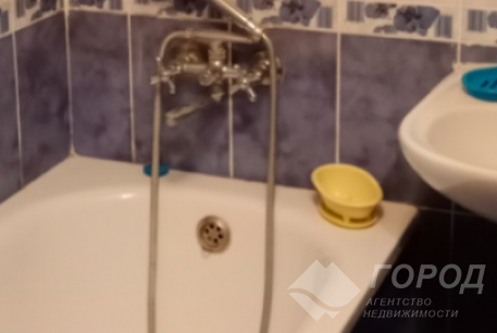 Продам 2-х кімнатну квартиру, Гагарина проспект, Проспект Гагарина метро, Код: 207340/32