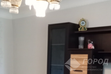 Продам 2-х кімнатну квартиру, Гагарина проспект, Проспект Гагарина метро, Код: 207340/32