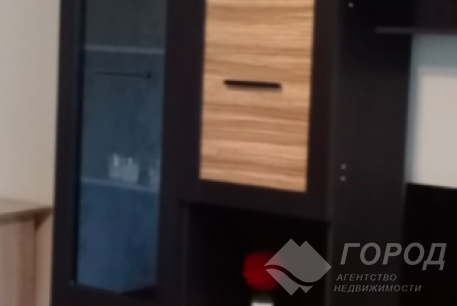 Продам 2-х кімнатну квартиру, Гагарина проспект, Проспект Гагарина метро, Код: 207340/32