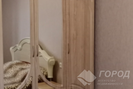 Продам 2-х кімнатну квартиру, Гагарина проспект, Проспект Гагарина метро, Код: 207340/32