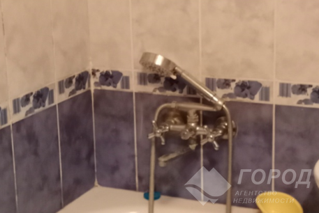 Продам 2-х кімнатну квартиру, Гагарина проспект, Проспект Гагарина метро, Код: 207340/32