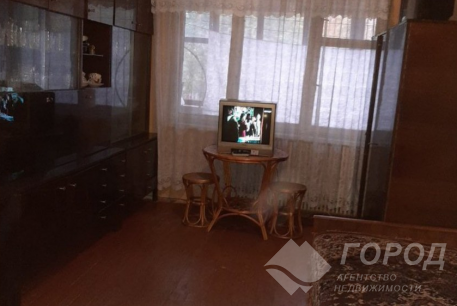 Продам 2-х кімнатну квартиру, Салтовка, Код: 207340/5