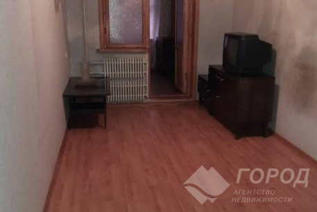 Продам 2-х кімнатну квартиру, Салтовка, Код: 207340/5