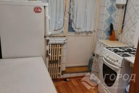 Продам 2-х кімнатну квартиру, Салтовка, Код: 207340/5