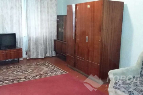 Сдам 1-кімнатну квартиру, Алексеевка, Победа метро, Код: 208681/5