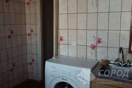 Сдам 1-кімнатну квартиру, Алексеевка, Победа метро, Код: 208681/5