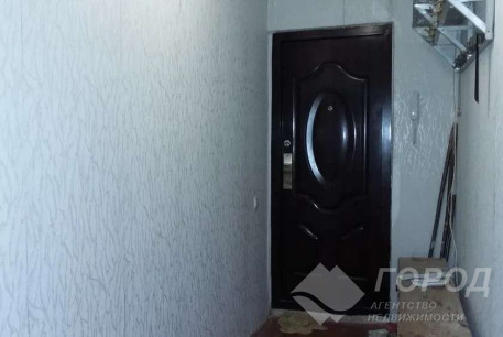 Сдам 1-кімнатну квартиру, Алексеевка, Победа метро, Код: 208681/5