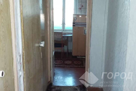 Сдам 1-кімнатну квартиру, Алексеевка, Победа метро, Код: 208681/5