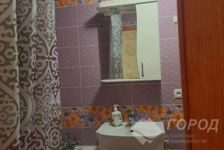 Сдам 1-кімнатну квартиру, Алексеевка, Алексеевская метро, Код: 209114/8