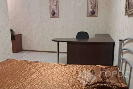 Сдам 1-кімнатну квартиру, Алексеевка, Алексеевская метро, Код: 209114/8