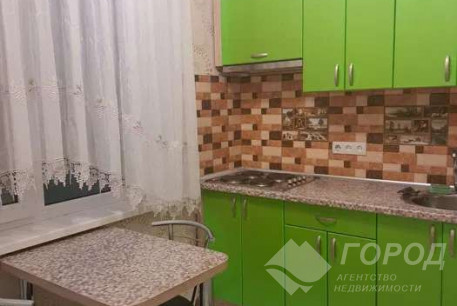 Сдам 1-кімнатну квартиру, Алексеевка, Алексеевская метро, Код: 209114/8