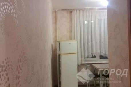 Сдам 1-кімнатну квартиру, Алексеевка, Алексеевская метро, Код: 209114/8