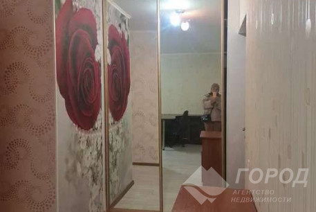 Сдам 1-кімнатну квартиру, Алексеевка, Алексеевская метро, Код: 209114/8