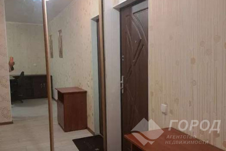 Сдам 1-кімнатну квартиру, Алексеевка, Алексеевская метро, Код: 209114/8