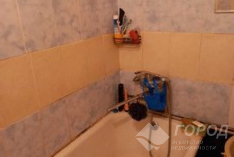 Продам 3-х кімнатну квартиру, Павлово поле, 23 Августа метро, Код: 209136/111