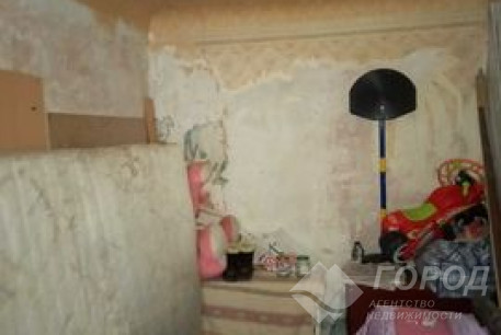 Продам 3-х кімнатну квартиру, Павлово поле, 23 Августа метро, Код: 209136/111