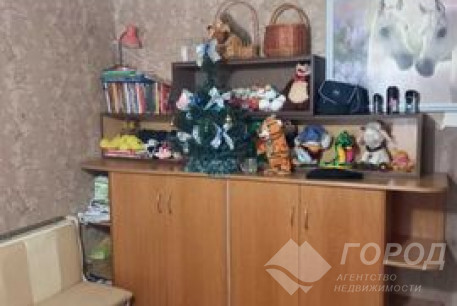Продам 3-х кімнатну квартиру, Павлово поле, 23 Августа метро, Код: 209136/111