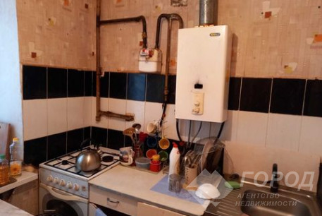 Продам 3-х кімнатну квартиру, Павлово поле, 23 Августа метро, Код: 209136/111