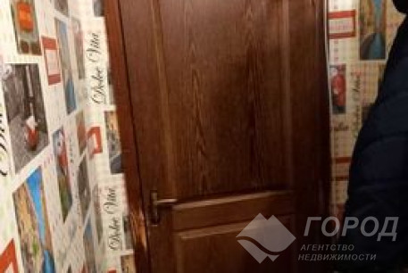 Продам 3-х кімнатну квартиру, Павлово поле, 23 Августа метро, Код: 209136/111