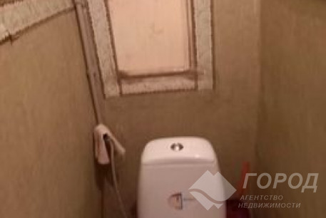 Продам 3-х кімнатну квартиру, Павлово поле, 23 Августа метро, Код: 209136/111