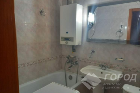 Продам 1-кімнатну квартиру, Сосновая Горка, Научная метро, Код: 209136/113