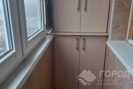 Продам 1-кімнатну квартиру, Сосновая Горка, Научная метро, Код: 209136/113