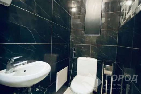 Сдам 4-х кімнатну квартиру, Сосновая Горка, Научная метро, Код: 209237/14