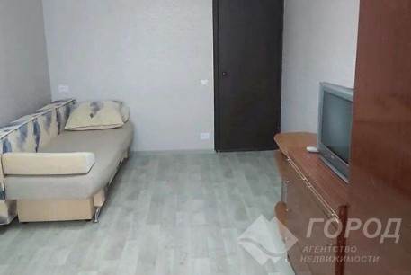 Сдам 1-кімнатну квартиру, ХТЗ, ХТЗ метро, Код: 209575/6