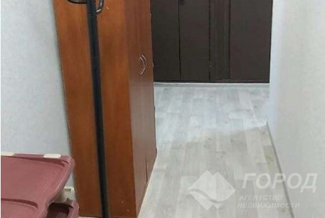 Сдам 1-кімнатну квартиру, ХТЗ, ХТЗ метро, Код: 209575/6