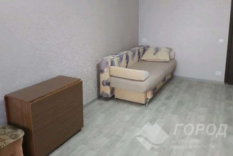 Сдам 1-кімнатну квартиру, ХТЗ, ХТЗ метро, Код: 209575/6