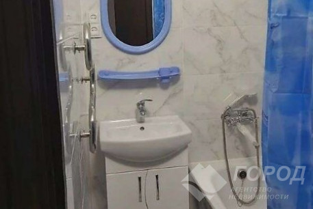 Сдам 1-кімнатну квартиру, ХТЗ, ХТЗ метро, Код: 209575/6