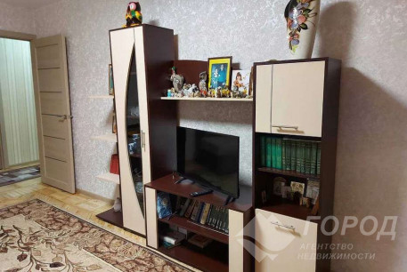 Продам 3-х кімнатну квартиру, Салтовка, Героев Труда метро, Код: 210711/19