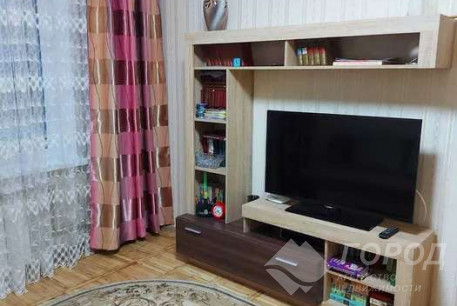 Продам 3-х кімнатну квартиру, Салтовка, Героев Труда метро, Код: 210711/19