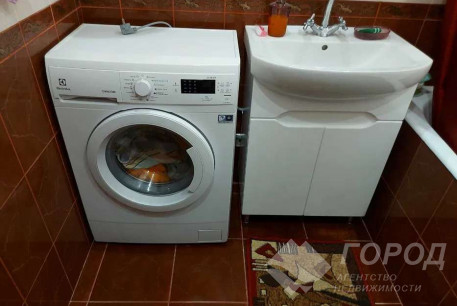 Продам 3-х кімнатну квартиру, Салтовка, Героев Труда метро, Код: 210711/19