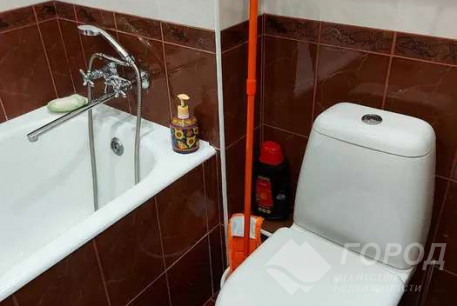 Продам 3-х кімнатну квартиру, Салтовка, Героев Труда метро, Код: 210711/19