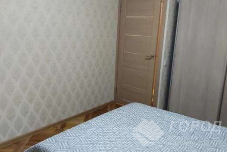 Продам 3-х кімнатну квартиру, Салтовка, Героев Труда метро, Код: 210711/19