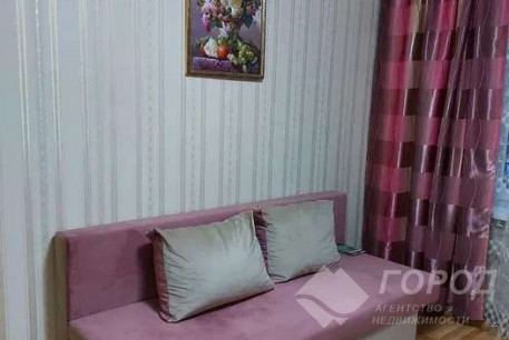 Продам 3-х кімнатну квартиру, Салтовка, Героев Труда метро, Код: 210711/19